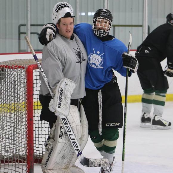 kohei_hockey18